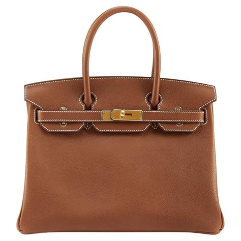 lucchetto hermès originale|hermes birkin bag.